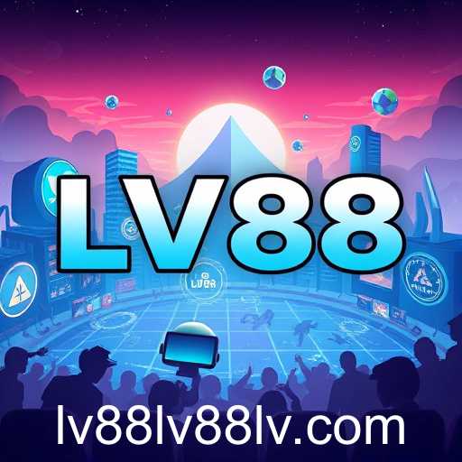 The Digital Evolution of Gaming Platforms