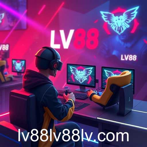 Emerging Trends in Online Gaming Platforms