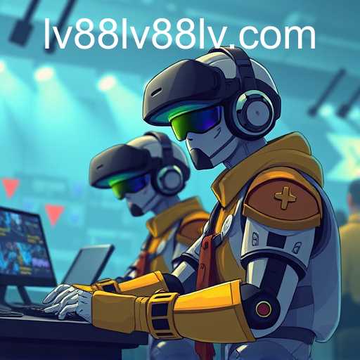 Evolving Strategies in Online Gaming