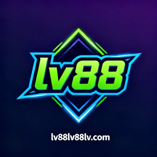 lv88