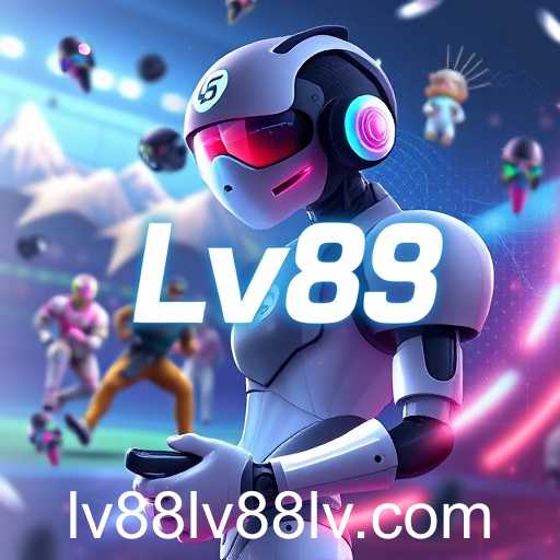 The Rise of LV88: Gaming Innovations and Trends