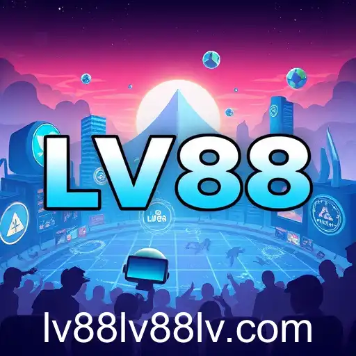 The Digital Evolution of Gaming Platforms