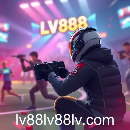 Emerging Trends in Online Gaming Platforms