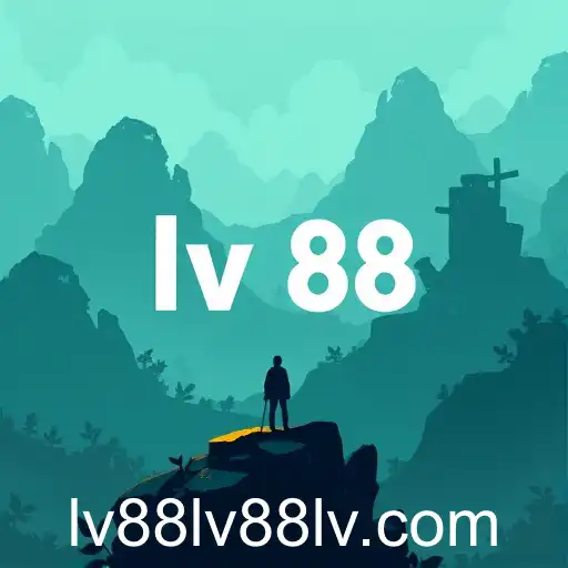 The Impact of 'lv88' on Online Gaming