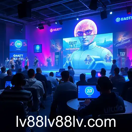 The Rise of Gaming Communities in 2025