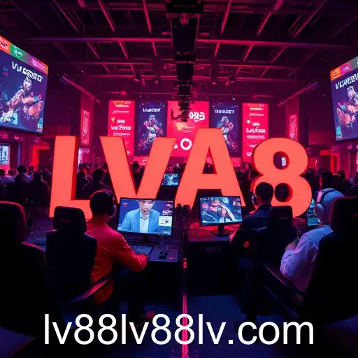 Rise of Online Gaming Communities