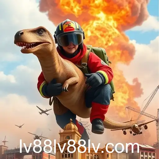 The Expansive World of Simulation Games: A Closer Look