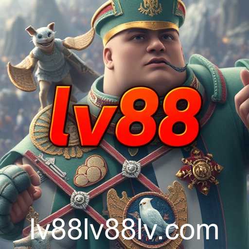 lv88